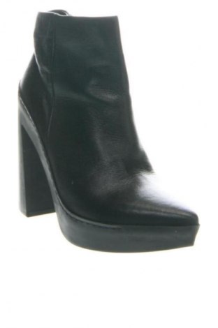 Дамски боти Vic Matié, Размер 36, Цвят Черен, Цена 38,69 €