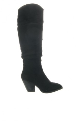 Дамски ботуши About You, Размер 39, Цвят Черен, Цена 32,21 €
