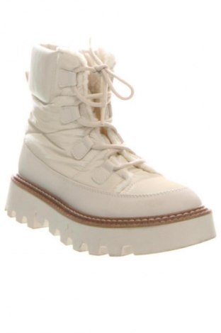 Дамски ботуши Catwalk, Размер 39, Цвят Бежов, Цена 23,00 €