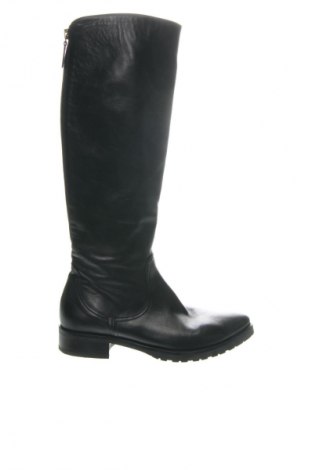 Cizme de damă Laura Bellariva, Mărime 39, Culoare Negru, Preț 749,99 Lei