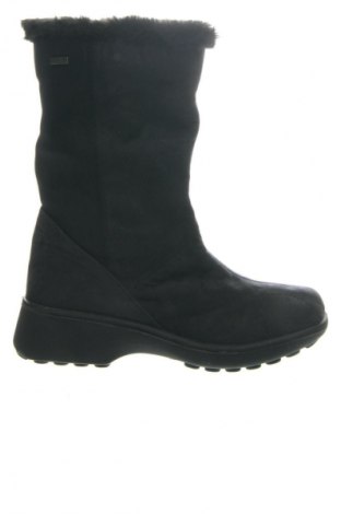 Dámské boty  Romika, Velikost 40, Barva Modrá, Cena  359,00 Kč