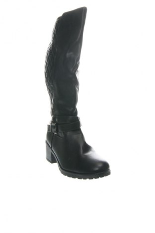 Дамски ботуши Unbranded, Размер 40, Цвят Черен, Цена 42,43 €