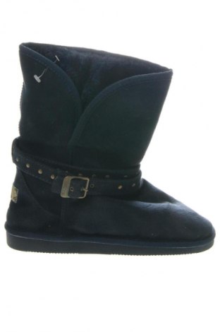 Дамски ботуши Unbranded, Размер 41, Цвят Син, Цена 31,18 €