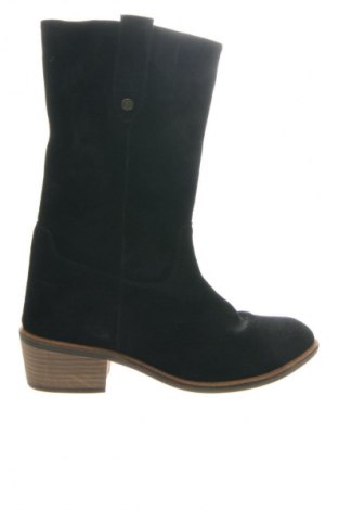 Дамски ботуши Unbranded, Размер 40, Цвят Черен, Цена 44,48 €