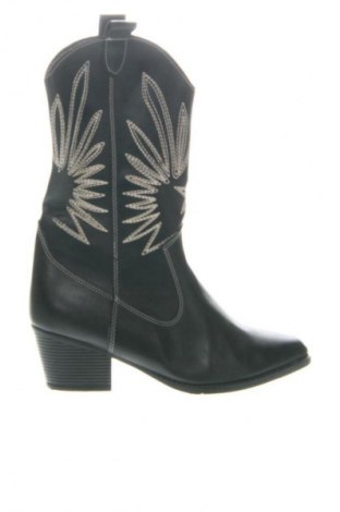 Дамски ботуши Unbranded, Размер 38, Цвят Многоцветен, Цена 32,21 €