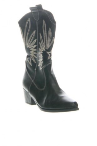 Дамски ботуши Unbranded, Размер 38, Цвят Многоцветен, Цена 32,21 €