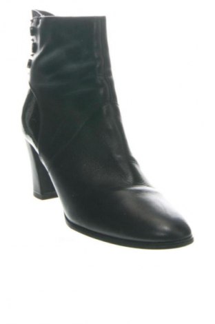 Cizme de damă Unbranded, Mărime 40, Culoare Negru, Preț 306,99 Lei