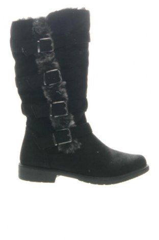 Дамски ботуши Unbranded, Размер 40, Цвят Черен, Цена 12,00 €