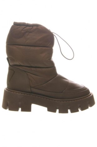 Дамски ботуши Copenhagen Studios, Размер 41, Цвят Кафяв, Цена 161,05 €