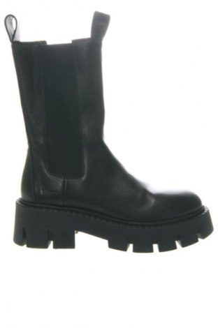 Dámske topánky  Unbranded, Veľkosť 39, Farba Čierna, Cena  53,95 €