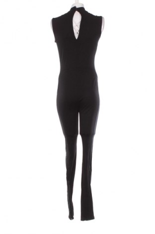 Dámský dlouhý overal ASOS, Velikost M, Barva Černá, Cena  478,00 Kč