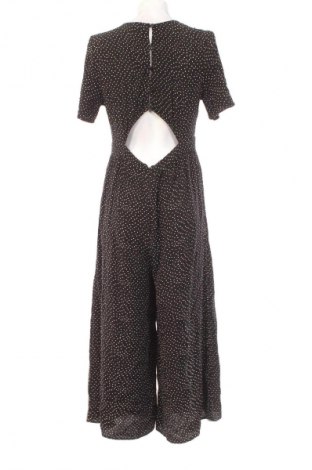 Γυναικεία μακρύ φόρμα ASOS, Μέγεθος L, Χρώμα Πολύχρωμο, Τιμή 12,99 €