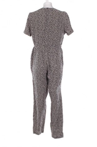 Дамски дълъг гащеризон Alba Moda, Размер L, Цвят Многоцветен, Цена 7,66 €