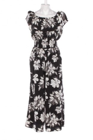 Damski długi kombinezon Amisu, Rozmiar M, Kolor Kolorowy, Cena 59,99 zł