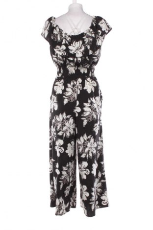 Damski długi kombinezon Amisu, Rozmiar M, Kolor Kolorowy, Cena 59,99 zł