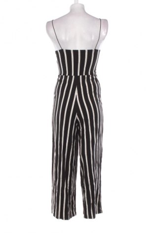 Дамски дълъг гащеризон Amisu, Размер M, Цвят Многоцветен, Цена 13,80 €