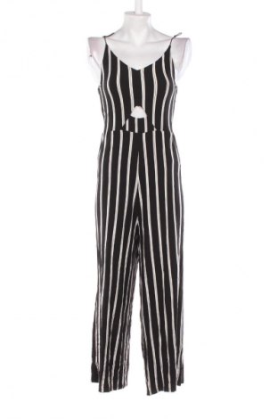 Dámský dlouhý overal Amisu, Velikost M, Barva Vícebarevné, Cena  119,00 Kč