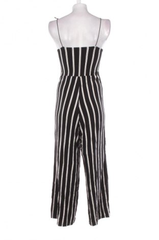 Dámský dlouhý overal Amisu, Velikost M, Barva Vícebarevné, Cena  119,00 Kč