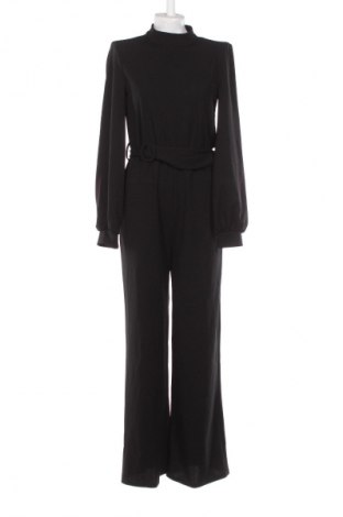 Női hosszú overál Anna Field, Méret S, Szín Fekete, Ár 7 209 Ft