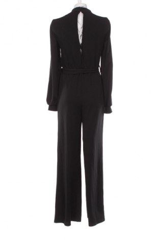 Női hosszú overál Anna Field, Méret S, Szín Fekete, Ár 7 209 Ft