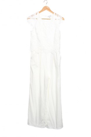 Női hosszú overál Apart, Méret XS, Szín Sokszínű, Ár 2 979 Ft