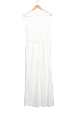 Női hosszú overál Apart, Méret XS, Szín Sokszínű, Ár 2 979 Ft