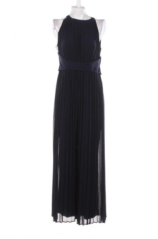 Dámský dlouhý overal Apart, Velikost M, Barva Modrá, Cena  1 109,00 Kč