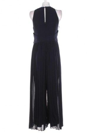 Dámský dlouhý overal Apart, Velikost M, Barva Modrá, Cena  1 109,00 Kč