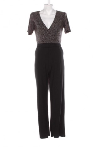 Damski długi kombinezon Apricot, Rozmiar S, Kolor Kolorowy, Cena 23,99 zł