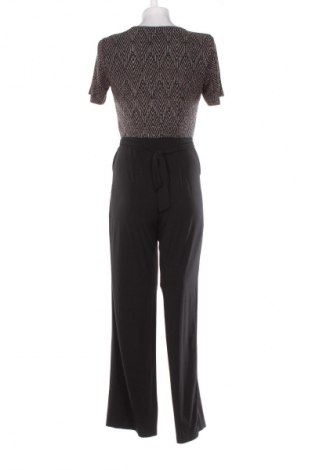 Damski długi kombinezon Apricot, Rozmiar S, Kolor Kolorowy, Cena 23,99 zł