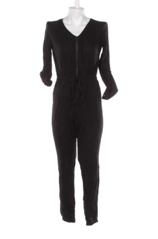 Női hosszú overál Atmosphere, Méret M, Szín Fekete, Ár 2 589 Ft