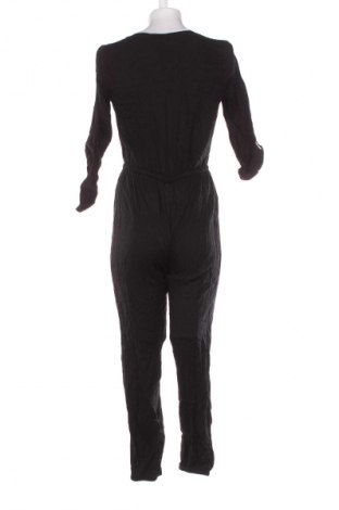 Női hosszú overál Atmosphere, Méret M, Szín Fekete, Ár 2 589 Ft