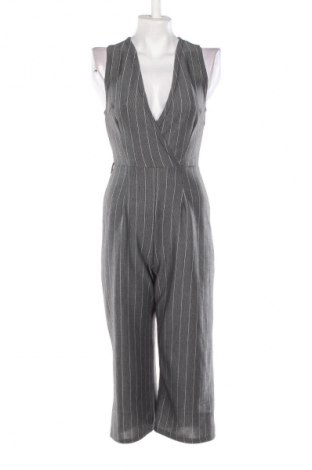 Damski długi kombinezon Atmosphere, Rozmiar S, Kolor Kolorowy, Cena 98,99 zł