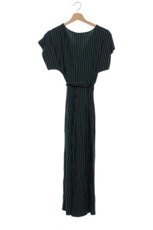 Dámský dlouhý overal Berghaus, Velikost XS, Barva Vícebarevné, Cena  1 089,00 Kč