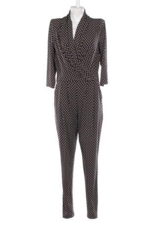 Γυναικεία μακρύ φόρμα Betty Barclay, Μέγεθος M, Χρώμα Πολύχρωμο, Τιμή 6,99 €