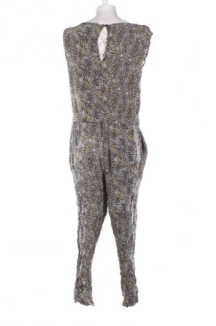 Langer Damen-Overall Blue Motion, Größe L, Farbe Mehrfarbig, Preis 6,99 €