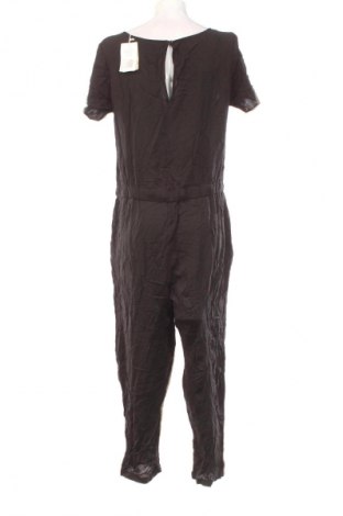 Salopetă lungă de damă Blue Motion, Mărime XL, Culoare Negru, Preț 36,99 Lei