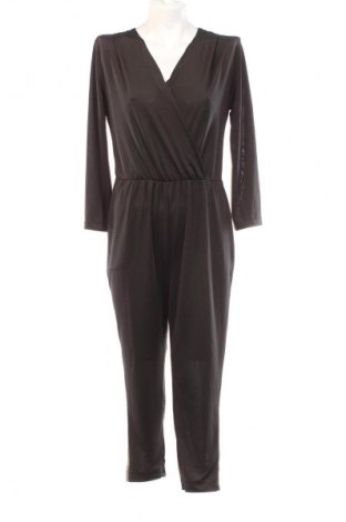 Γυναικεία μακρύ φόρμα Body Flirt, Μέγεθος M, Χρώμα Μαύρο, Τιμή 8,99 €