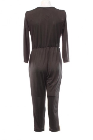 Γυναικεία μακρύ φόρμα Body Flirt, Μέγεθος M, Χρώμα Μαύρο, Τιμή 8,99 €