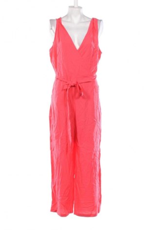 Γυναικεία μακρύ φόρμα C&A, Μέγεθος XL, Χρώμα Ρόζ , Τιμή 14,99 €