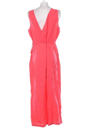 Γυναικεία μακρύ φόρμα C&A, Μέγεθος XL, Χρώμα Ρόζ , Τιμή 14,99 €