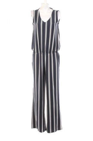 Dámský dlouhý overal Carnaby, Velikost L, Barva Vícebarevné, Cena  159,00 Kč