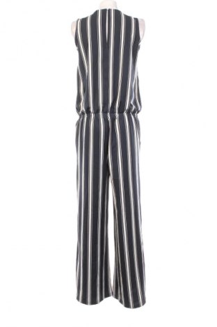 Dámský dlouhý overal Carnaby, Velikost L, Barva Vícebarevné, Cena  159,00 Kč