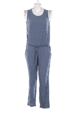 Дамски дълъг гащеризон Cecil, Размер M, Цвят Многоцветен, Цена 2,04 €