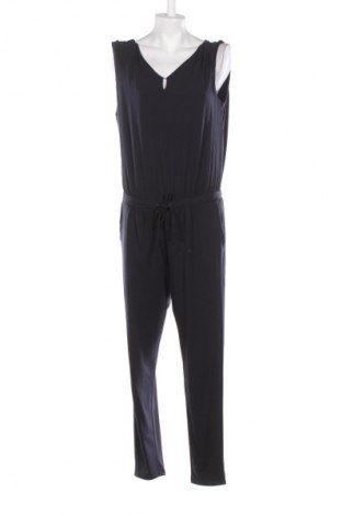 Langer Damen-Overall Comma,, Größe M, Farbe Blau, Preis € 16,99