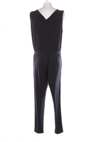 Langer Damen-Overall Comma,, Größe M, Farbe Blau, Preis € 16,99