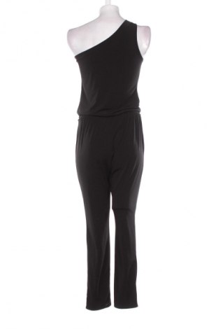 Dámský dlouhý overal Conleys, Velikost XS, Barva Černá, Cena  139,00 Kč