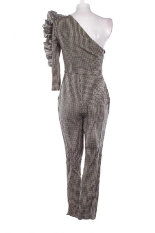 Damski długi kombinezon Elisabetta Franchi, Rozmiar M, Kolor Kolorowy, Cena 784,99 zł