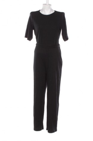 Dámský dlouhý overal Even&Odd, Velikost M, Barva Černá, Cena  229,00 Kč