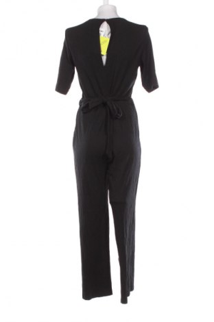 Dámský dlouhý overal Even&Odd, Velikost M, Barva Černá, Cena  229,00 Kč